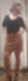 665710177