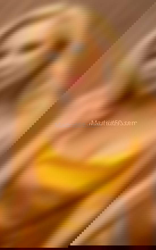 Raquel. 674645721. Citas en MADRID, MADRID. www.madrid69.com.