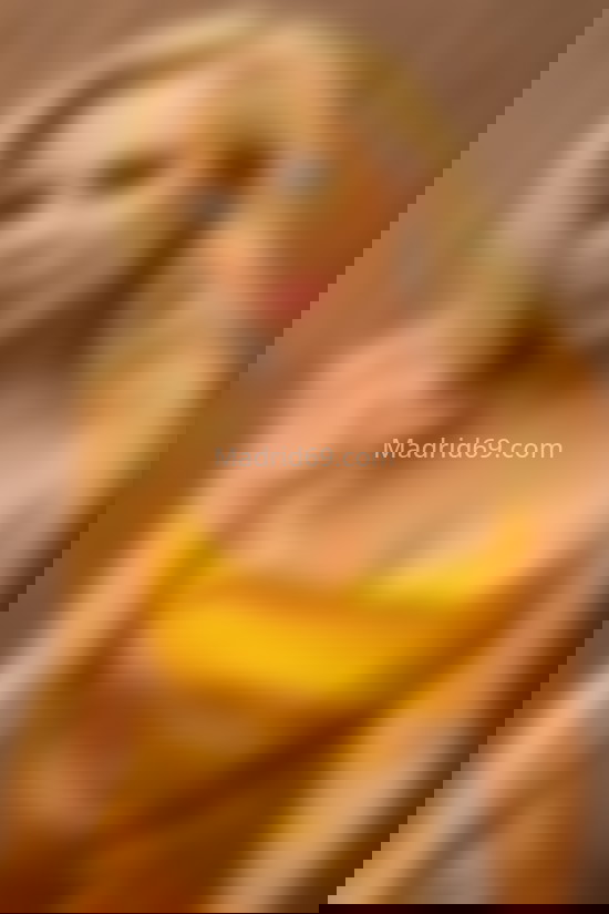 Raquel. 674645721. Citas en MADRID, MADRID. www.madrid69.com.