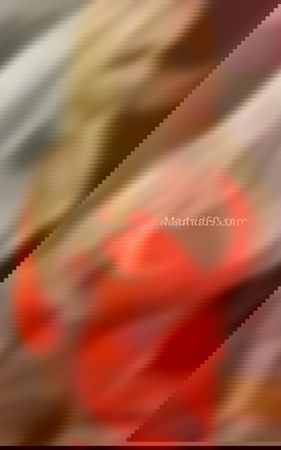 Raquel. 674645721. Citas en MADRID, MADRID. www.madrid69.com.