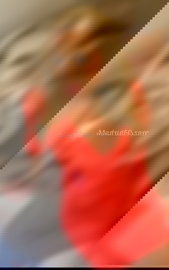 Raquel. 674645721. Citas en MADRID, MADRID. www.madrid69.com.