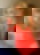 674645721