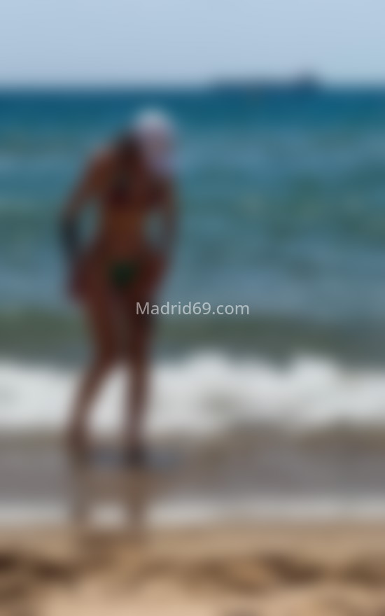 Laura, señorita italiana de 28 años . 602510823. Citas en MADRID, MADRID. www.madrid69.com. Laura, señorita italiana de 28 años . 602510823. Citas en MADRID, MADRID. www.madrid69.com.