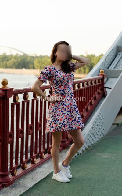 Katalina. 614272540. Citas en MADRID, MADRID. www.madrid69.com.