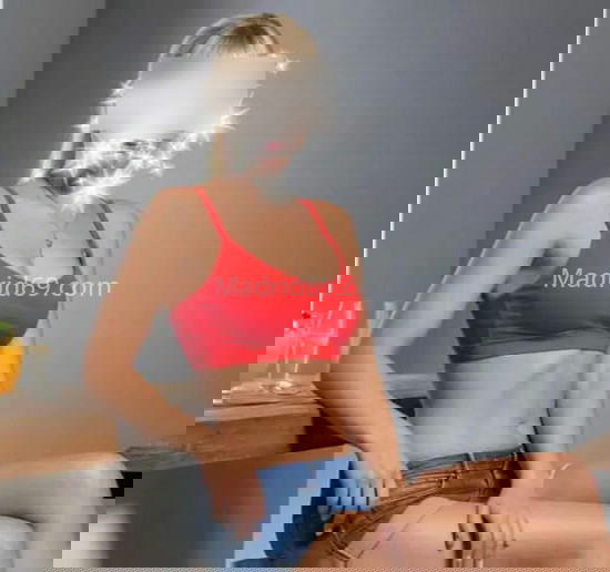 Anastasia, rusa delgada rubia simpatica. 642618125. Citas en MADRID, MADRID. www.madrid69.com.
