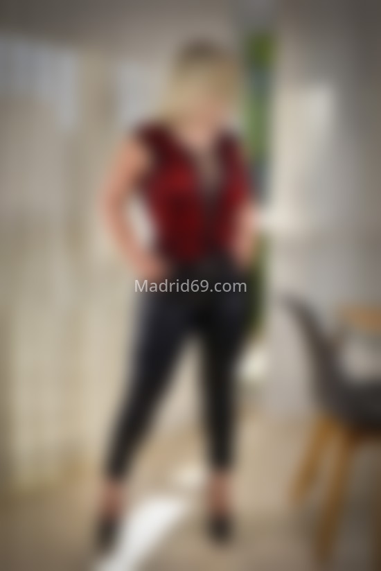 María, española de sonrisa contagiosa. 655455742. Citas en MADRID, MADRID. www.madrid69.com.