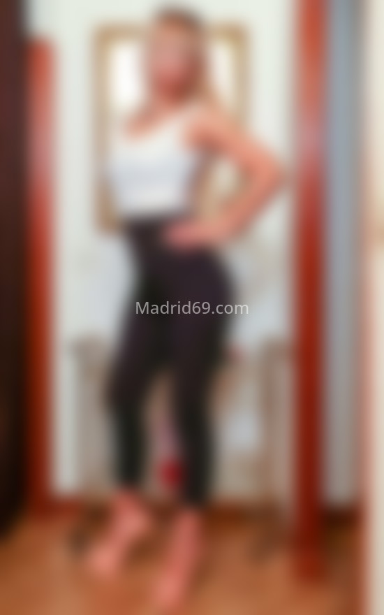 María polaca. 682430974. Citas en MADRID, MADRID. www.madrid69.com.