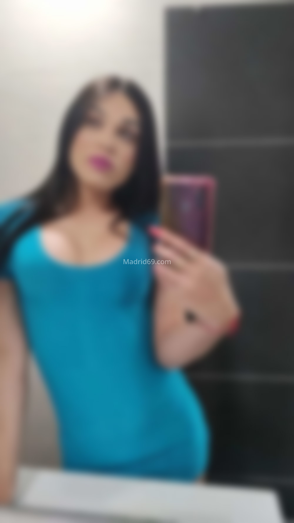 Yesica. 613233397. Citas en MADRID, MADRID. www.madrid69.com.