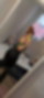 604154003