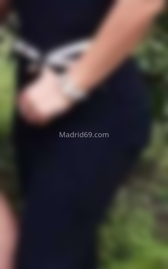 Iris, colombiana, novedad. 636211901. Citas en MADRID, MADRID. www.madrid69.com.