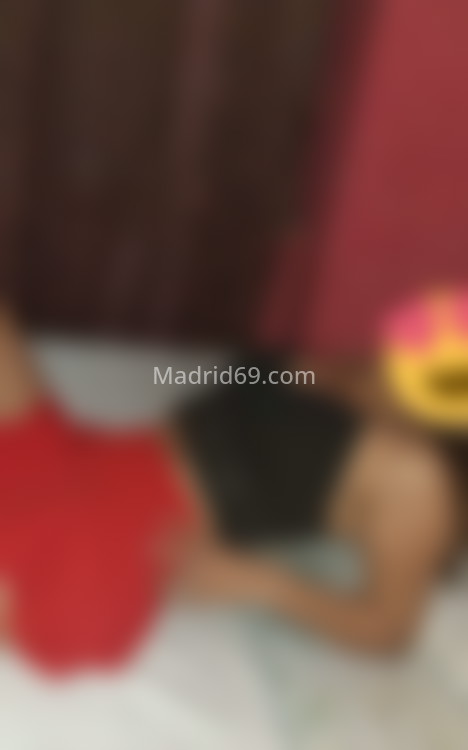 Luisa, paraguaya. 636211901. Citas en MADRID, MADRID. www.madrid69.com.