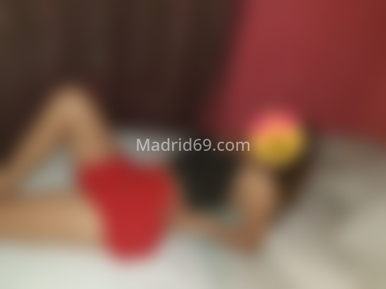 Luisa, paraguaya. 636211901. Citas en MADRID, MADRID. www.madrid69.com.