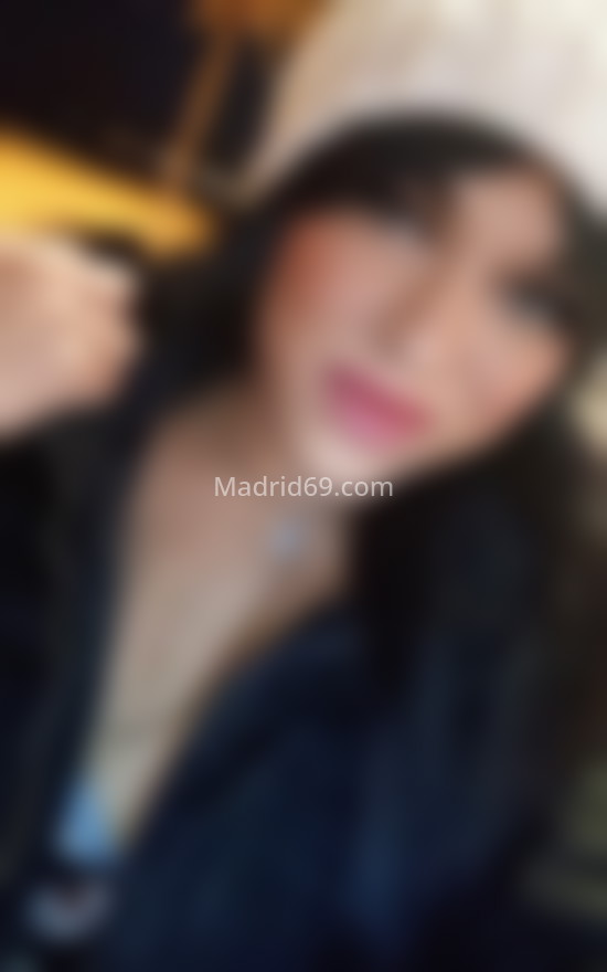 Nicole. 638407172. Citas en MADRID, MADRID. www.madrid69.com.