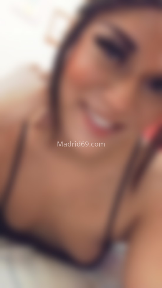 Nicole. 638407172. Citas en MADRID, MADRID. www.madrid69.com.