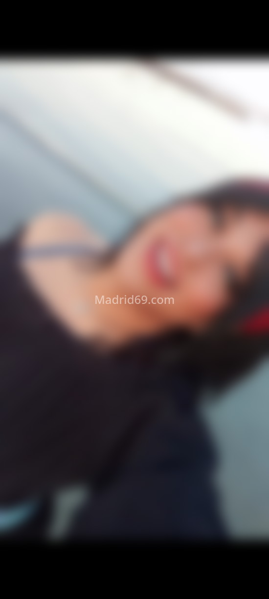 Nicole. 638407172. Citas en MADRID, MADRID. www.madrid69.com.