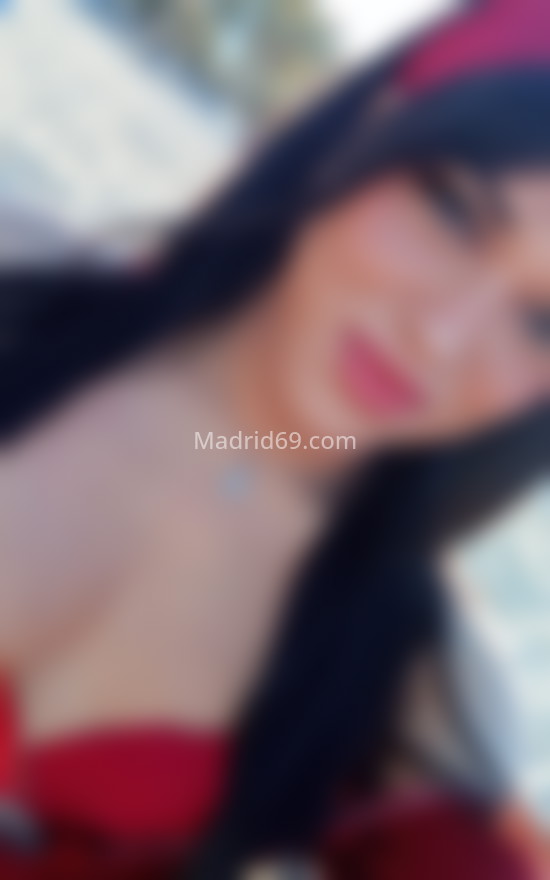 Nicole. 638407172. Citas en MADRID, MADRID. www.madrid69.com.