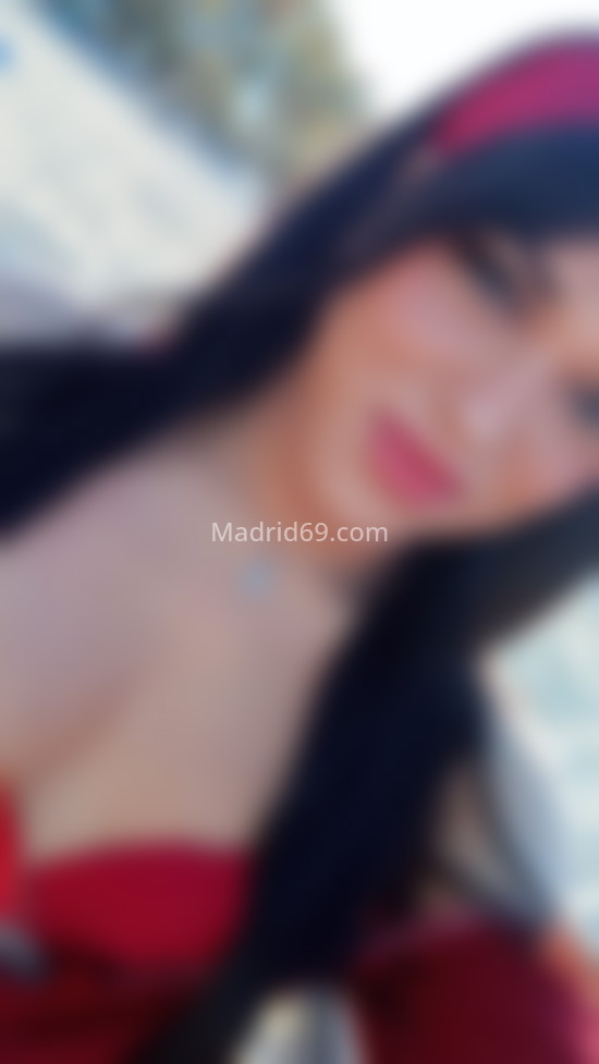 Nicole. 638407172. Citas en MADRID, MADRID. www.madrid69.com.