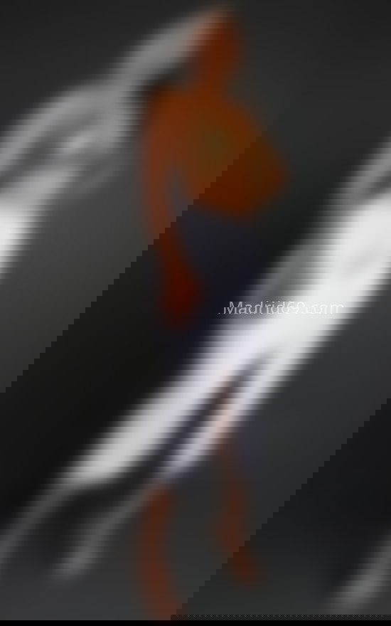 Masajistas divertidas exclusivas. 648988831. Citas en MADRID, MADRID. www.madrid69.com.