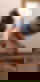 662055758