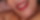 691791693