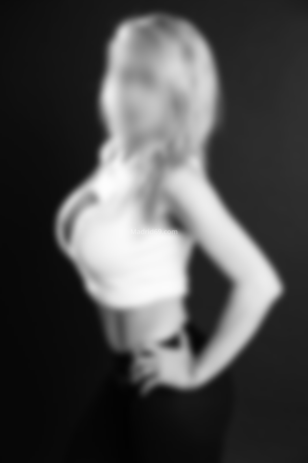 Marce, rubia española. 651012898. Citas en MADRID, MADRID. www.madrid69.com.
