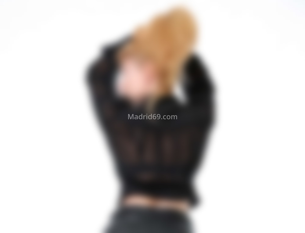 Marce, rubia española. 651012898. Citas en MADRID, MADRID. www.madrid69.com.