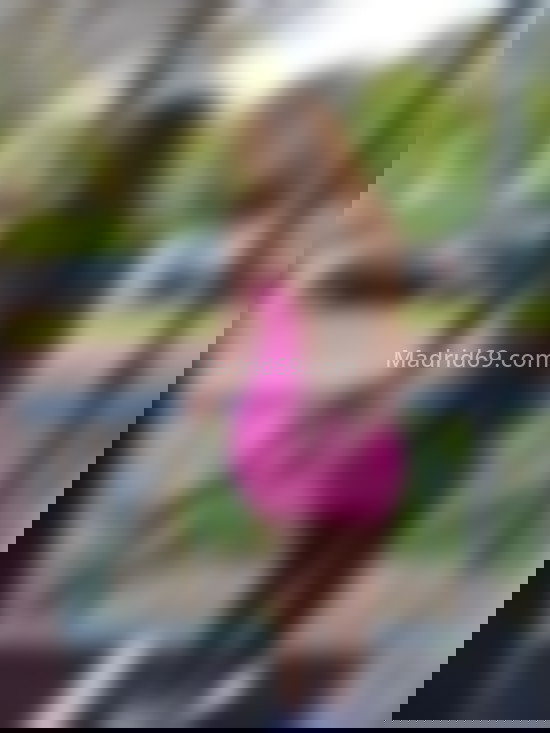 Jenni, trans latina. 603339098. Citas en MADRID, MADRID. www.madrid69.com.