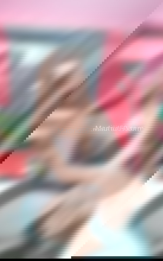 Jenni, trans latina. 603339098. Citas en MADRID, MADRID. www.madrid69.com.