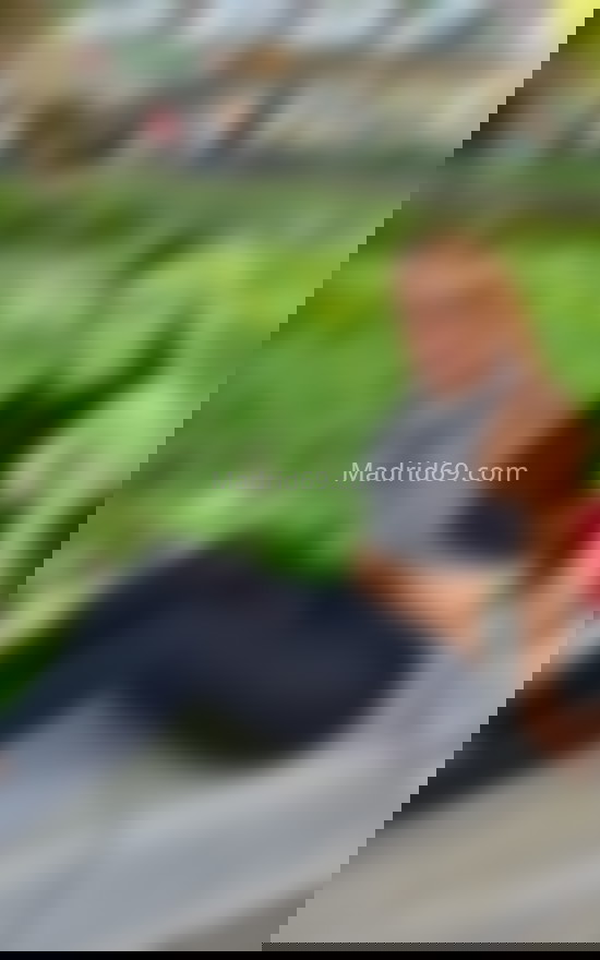 Jenni, trans latina. 603339098. Citas en MADRID, MADRID. www.madrid69.com.