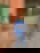 611276954