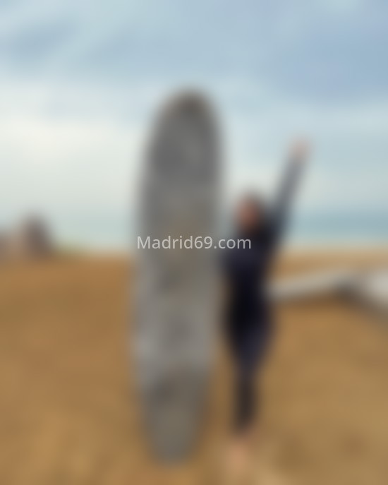 Bella. 605118302. Citas en MADRID, MADRID. www.madrid69.com.