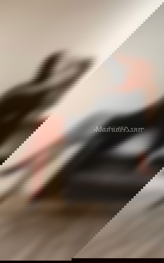 Mimi Sanz, modelo trans. 666058810. Citas en MADRID, MADRID. www.madrid69.com.