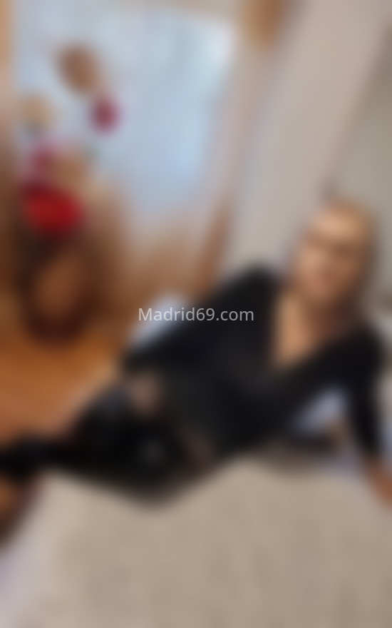 Natalia, masajista por Aluche. 684429107. Citas en MADRID, MADRID. www.madrid69.com.