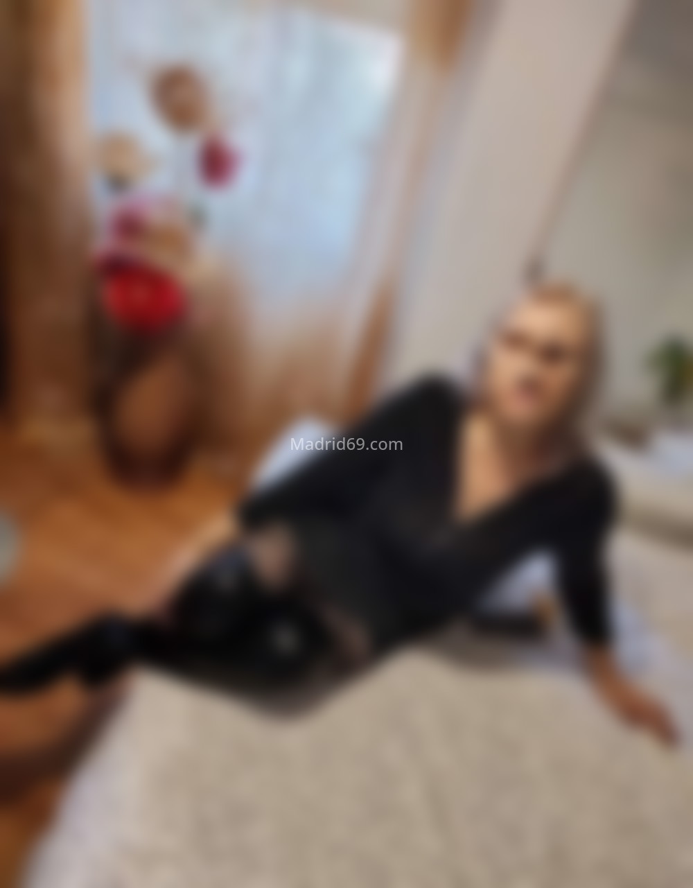 Natalia, masajista por Aluche. 684429107. Citas en MADRID, MADRID. www.madrid69.com.