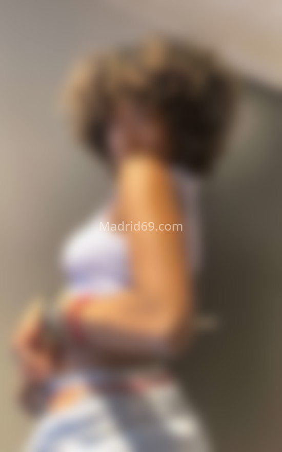 Alessa, hermosa acompañante colombiana. 678961166. Citas en MADRID, MADRID. www.madrid69.com.