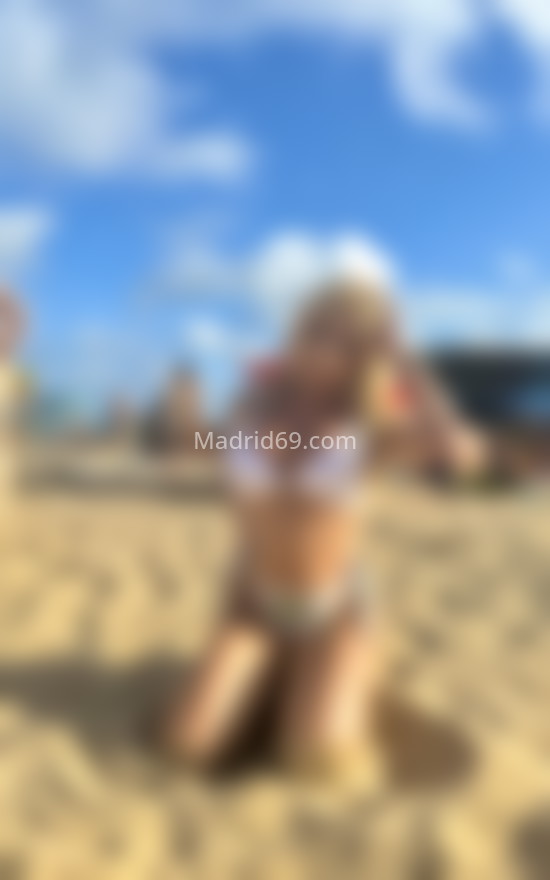 Diamante, una chica trans extraordinaria. 670284043. Citas en MADRID, MADRID. www.madrid69.com.
