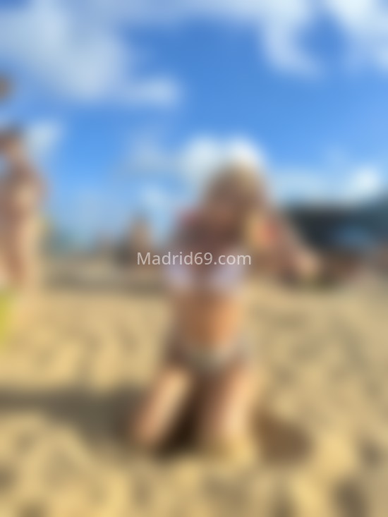 Diamante, una chica trans extraordinaria. 670284043. Citas en MADRID, MADRID. www.madrid69.com.