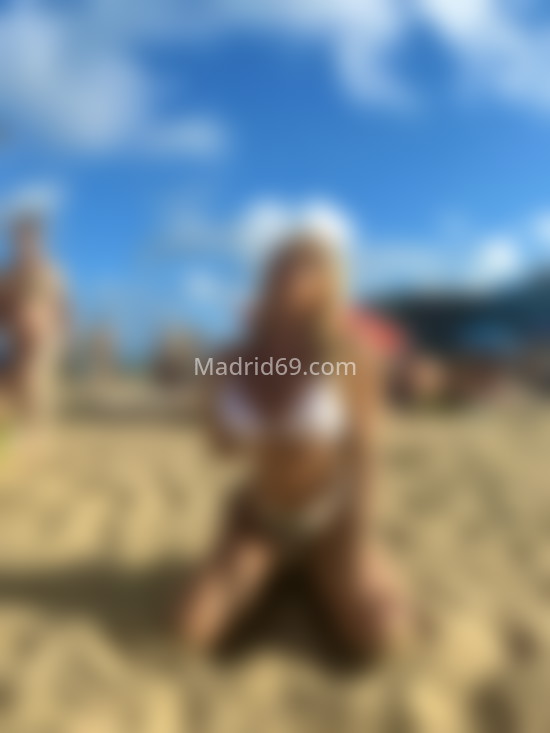 Diamante, una chica trans extraordinaria. 670284043. Citas en MADRID, MADRID. www.madrid69.com.