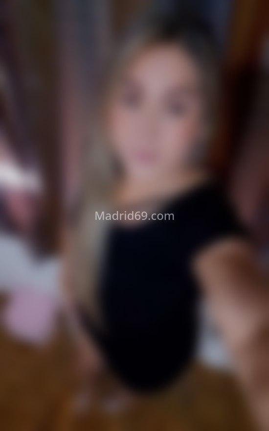 Karol, modelo trans colombiana . 604868744. Citas en MADRID, MADRID. www.madrid69.com.