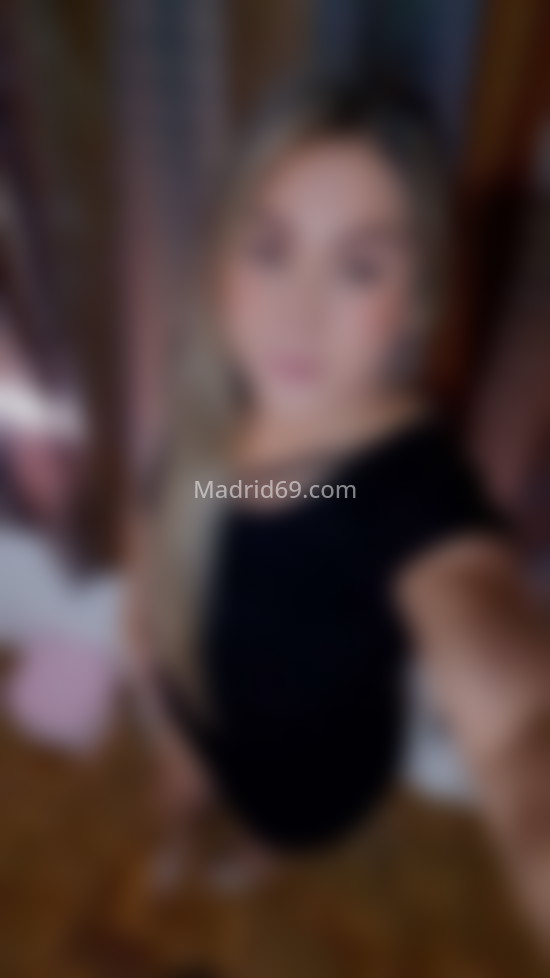 Karol, modelo trans colombiana . 604868744. Citas en MADRID, MADRID. www.madrid69.com.