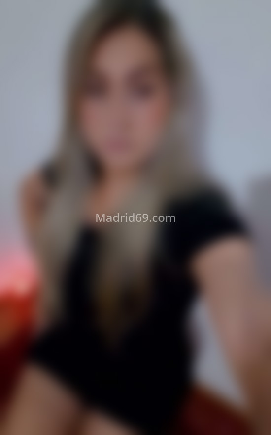 Karol, modelo trans colombiana . 604868744. Citas en MADRID, MADRID. www.madrid69.com.