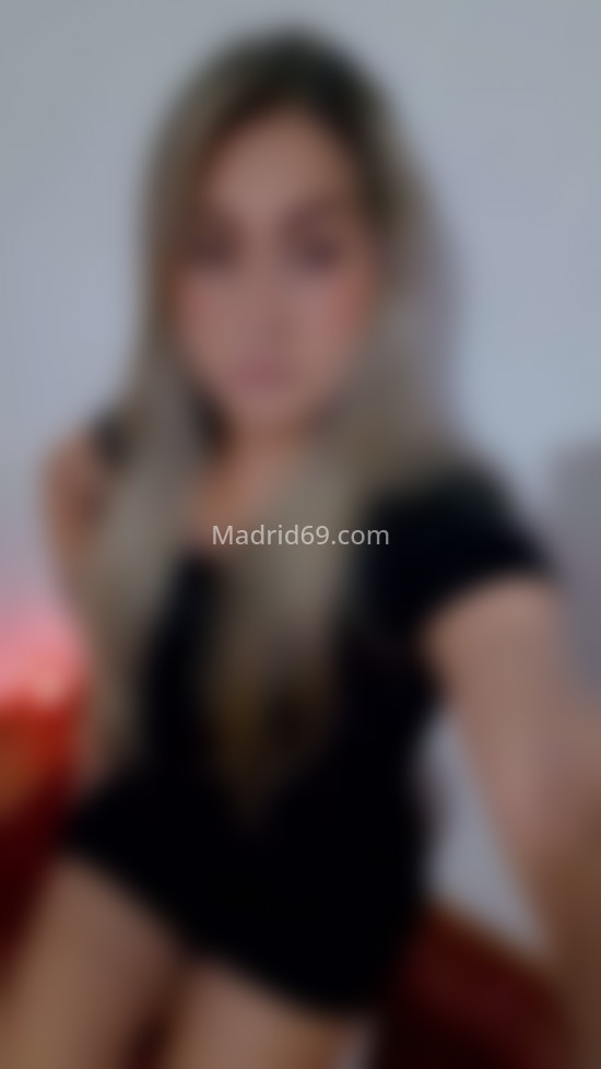 Karol, modelo trans colombiana . 604868744. Citas en MADRID, MADRID. www.madrid69.com.