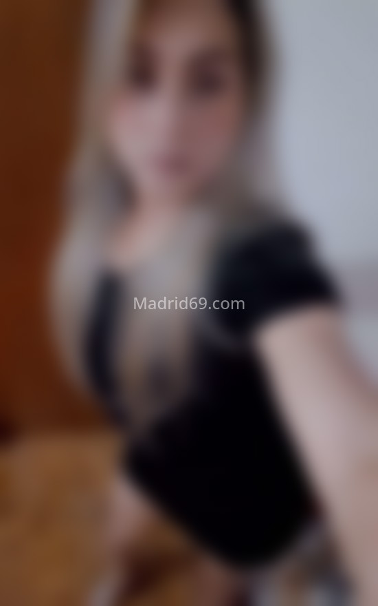 Karol, modelo trans colombiana . 604868744. Citas en MADRID, MADRID. www.madrid69.com.
