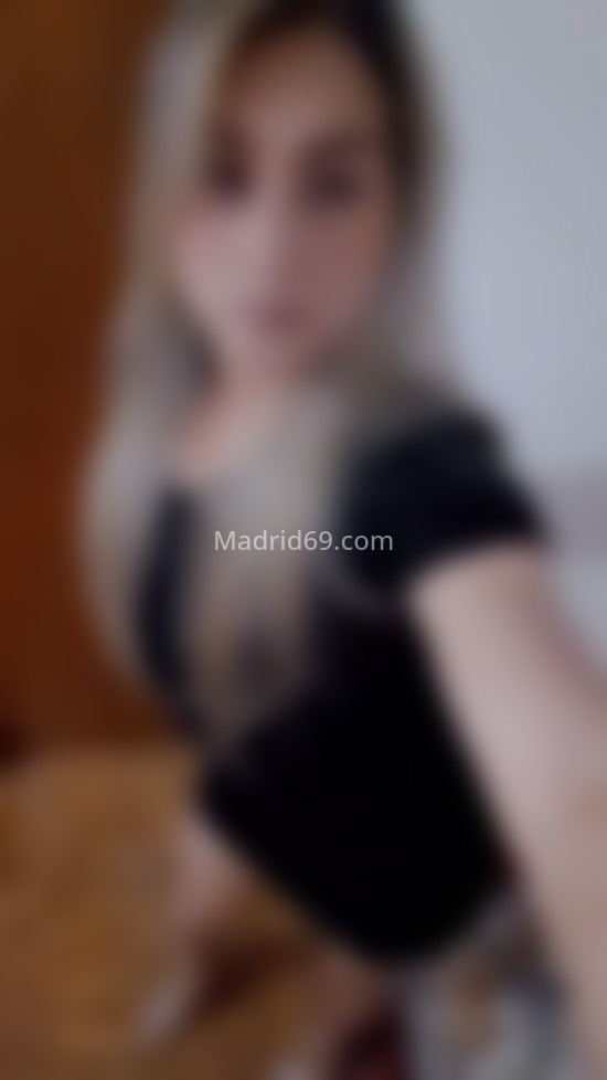 Karol, modelo trans colombiana . 604868744. Citas en MADRID, MADRID. www.madrid69.com.