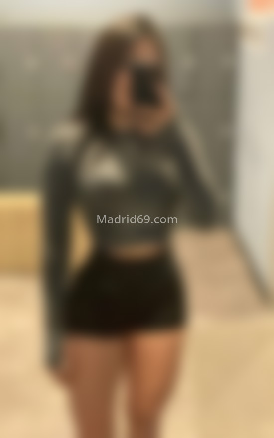Latina . 641055042. Citas en MADRID, MADRID. www.madrid69.com.