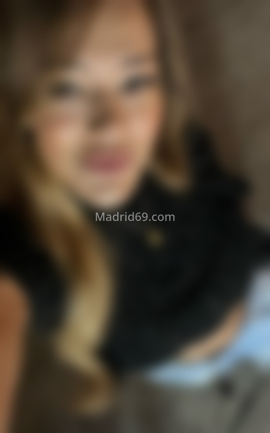 Ángela, trans argentina en Madrid. 605306169. Citas en MADRID, MADRID. www.madrid69.com.