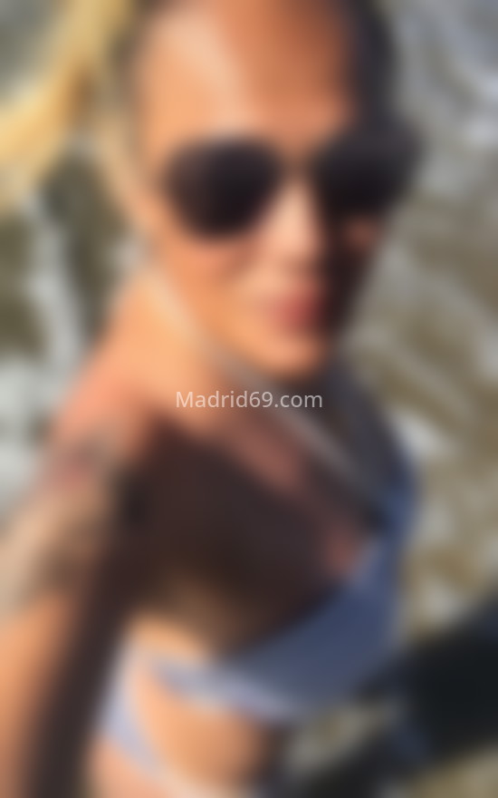 Ángela, trans argentina en Madrid. 605306169. Citas en MADRID, MADRID. www.madrid69.com.