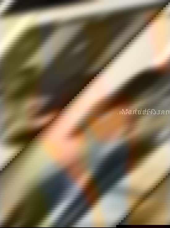 Alana. 641372144. Citas en MADRID, MADRID. www.madrid69.com.
