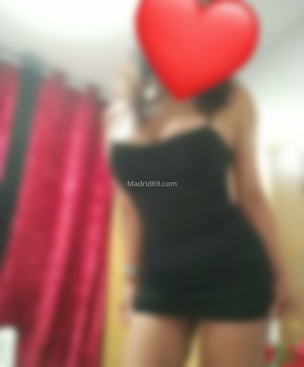 Alejandra. 603645619. Citas en MADRID, MADRID. www.madrid69.com. Alejandra. 603645619. Citas en MADRID, MADRID. www.madrid69.com.