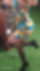669191904